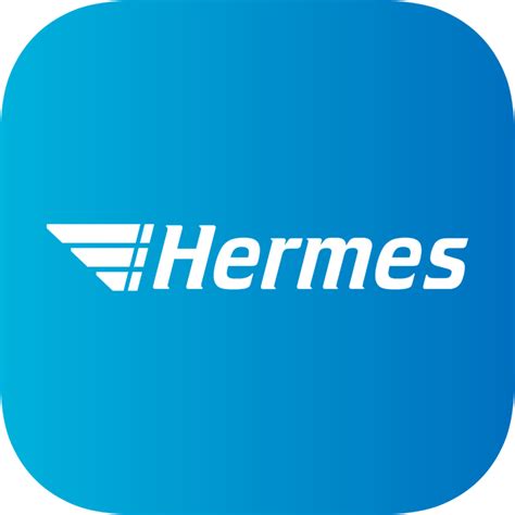 sperrgut versand hermes|Hermes sendung verpasst.